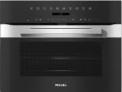 Miele H 7240 BM - фото 30